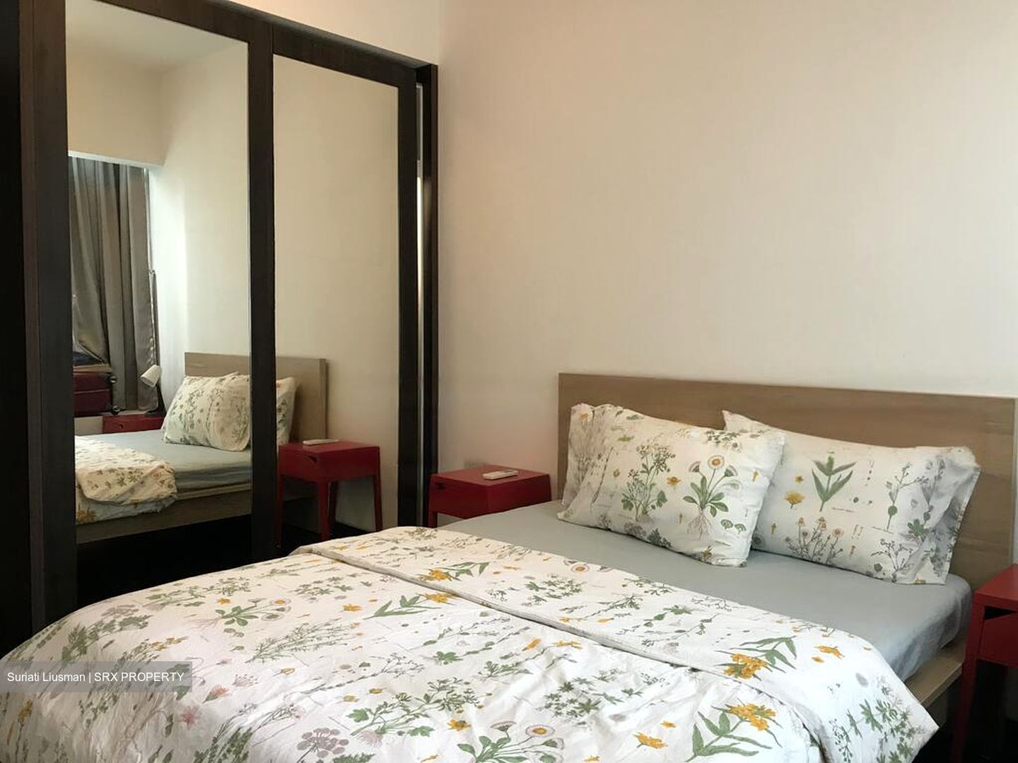 Nathan Residences (D10), Apartment #454967051